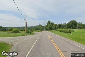 2828 Vermont Route 108, Bakersfield, VT 05448
