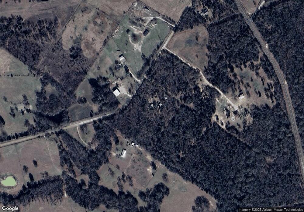 9291 County Road 1307, Malakoff, TX 75148 - photo 1