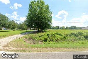 1551 Moores Ferry Rd, Selma, AL 36701