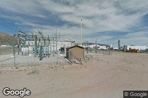 1185 W Utah Ave, Hildale, UT 84784
