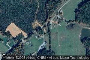 1923 Lambert Rd, Boydton, VA 23917