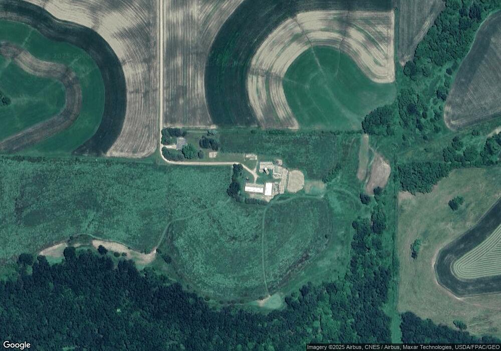 30480 Deer Rd, Houston, MN 55943 - photo 1