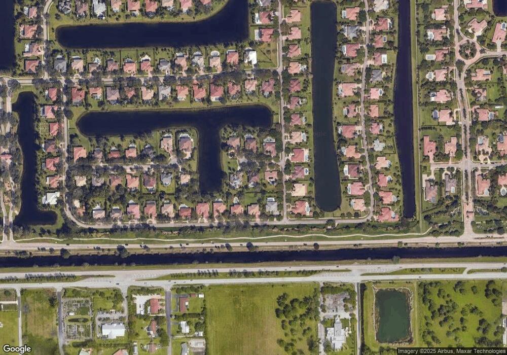 13134 SW 43rd St, Davie, FL 33330 - photo 1