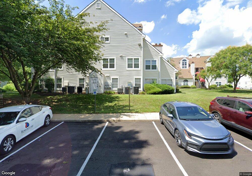 1016 Fallcrest Ct, Bowie, MD 20721 - photo 1