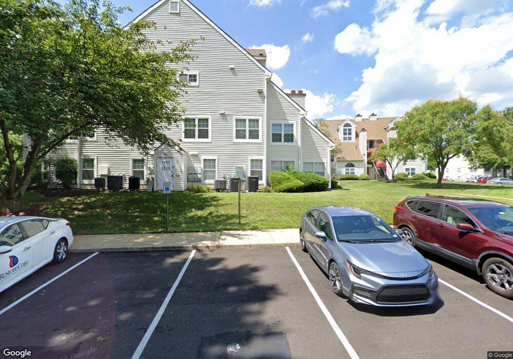 1024 Fallcrest Ct, Bowie, MD 20721 - photo 1