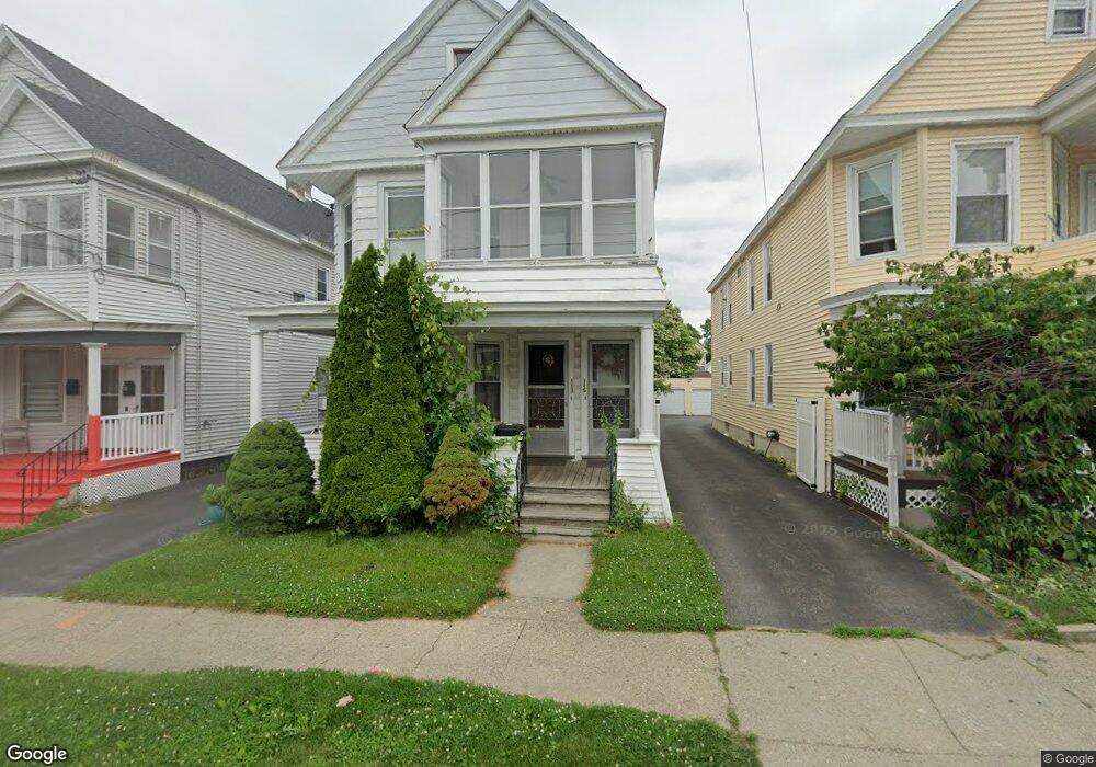 113 Elm St, Schenectady, NY 12304 - photo 1