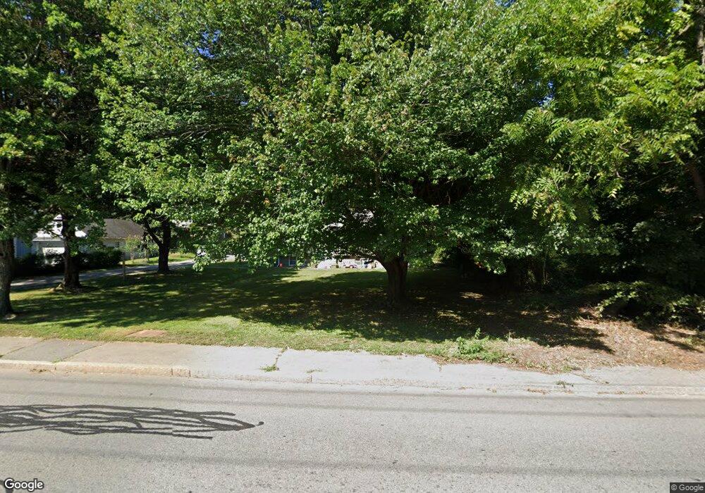 109 Depot St, Milford, MA 01757 - photo 1