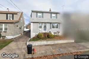 33 Minerva Ave, Hawthorne, NJ 07506