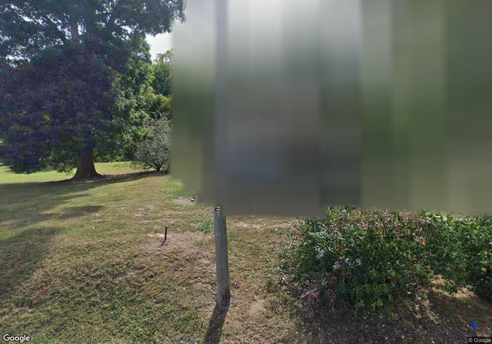 711 Old Red Bud Rd, Calhoun, GA 30701 - photo 1