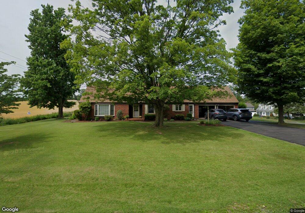 1274 Stein Ln, Lewisburg, PA 17837 - photo 1