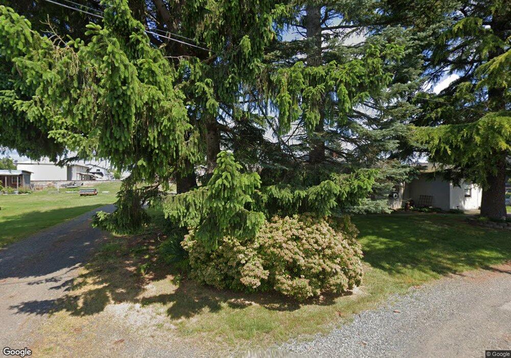 210 Division St, Lynden, WA 98264 - photo 1