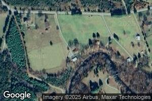 16000 Johns Creek Rd, New Castle, VA 24127