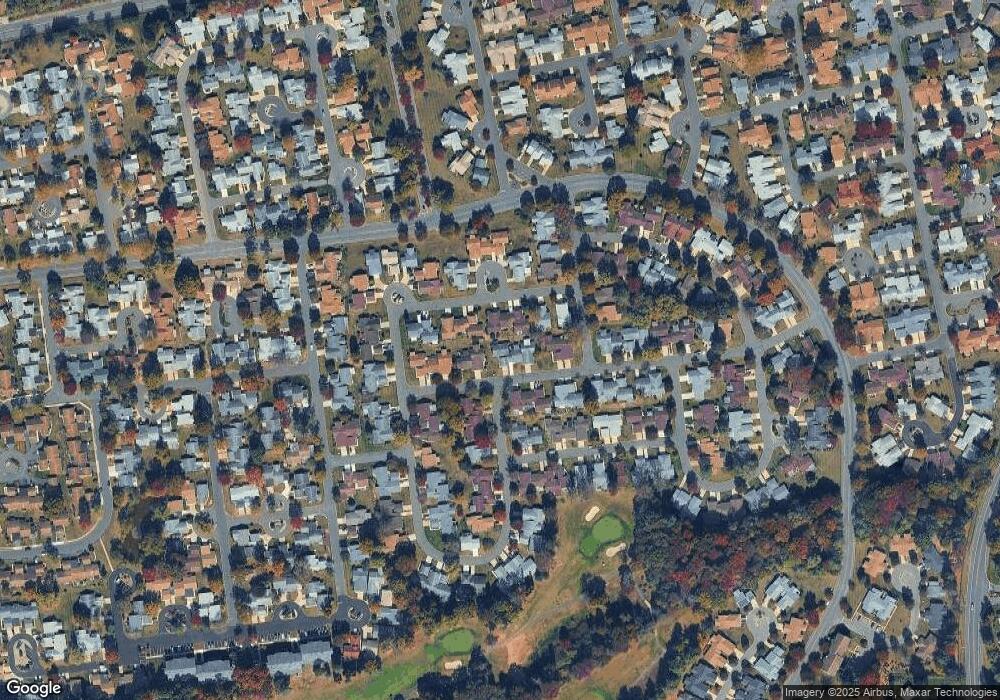 229A Convent Rd, Monroe Township, NJ 08831 - photo 1