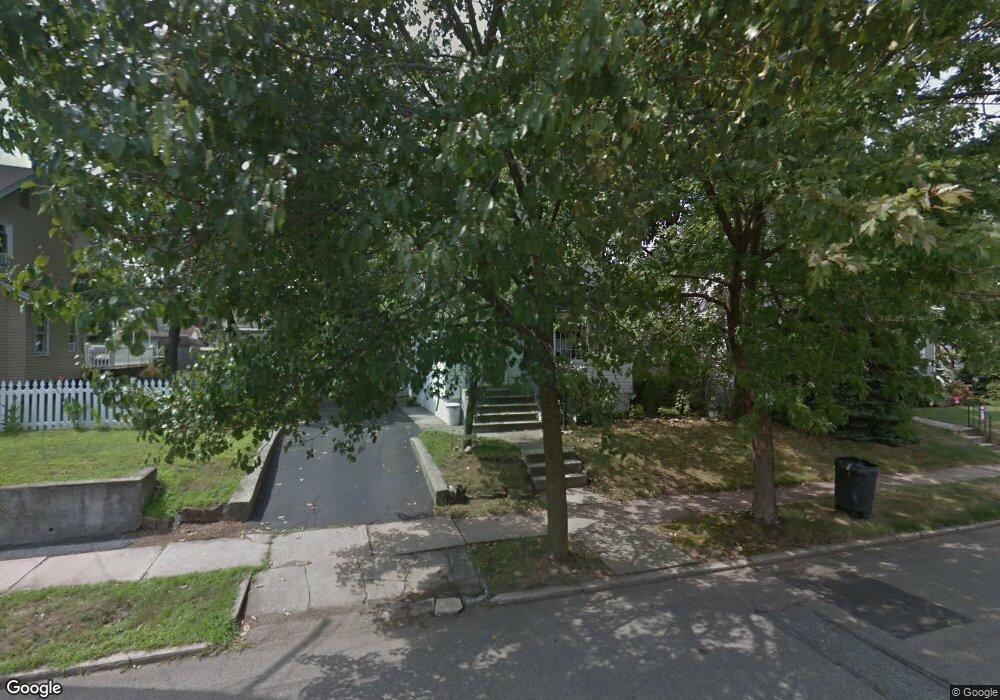 438 3rd Ave, Lyndhurst, NJ 07071 - photo 1