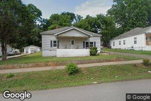 180 Edwards St, Canton, GA 30114