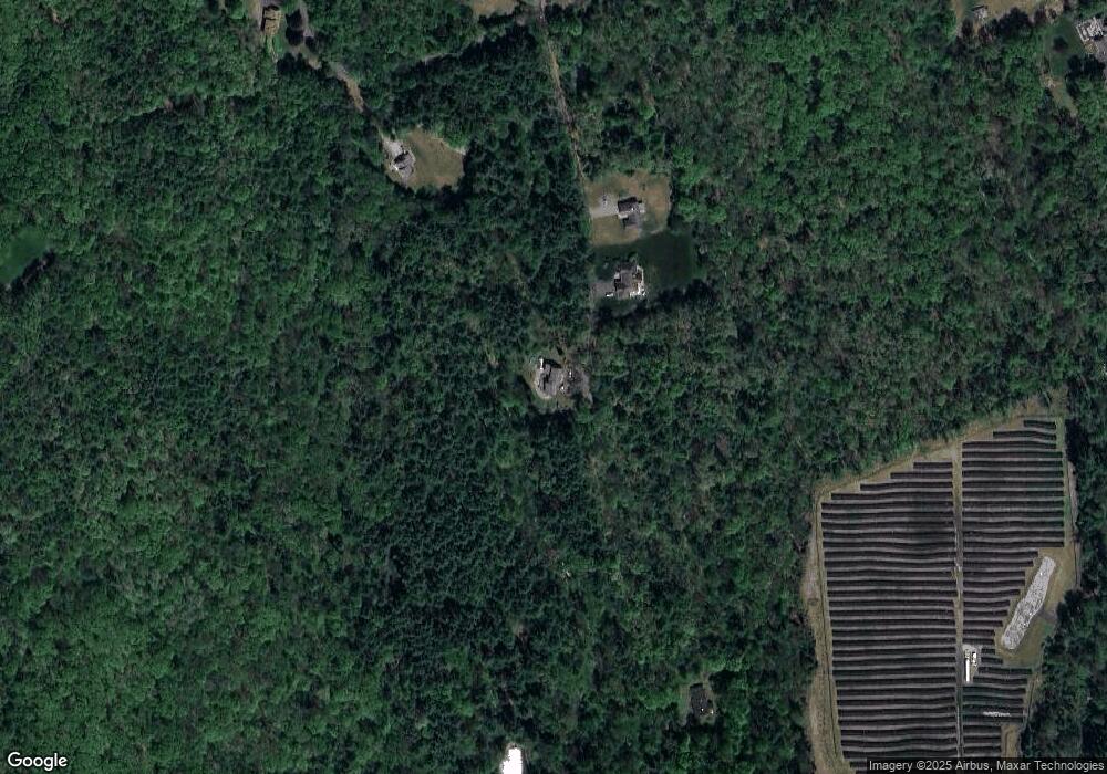 54 Dugan Rd, Ware, MA 01082 - photo 1