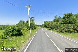 0 Maine 15, Penobscot, ME 04476