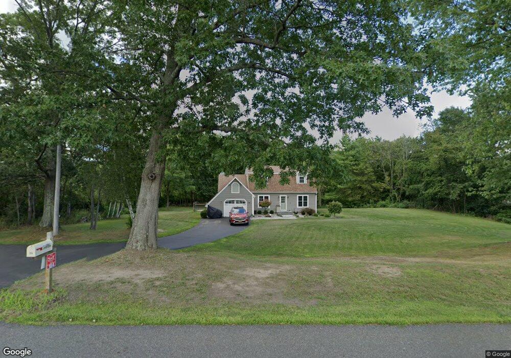 184 Herrick Rd, Valatie, NY 12184 - photo 1