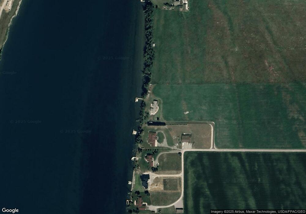 1460 Riverside Rd, Bigfork, MT 59911 - photo 1