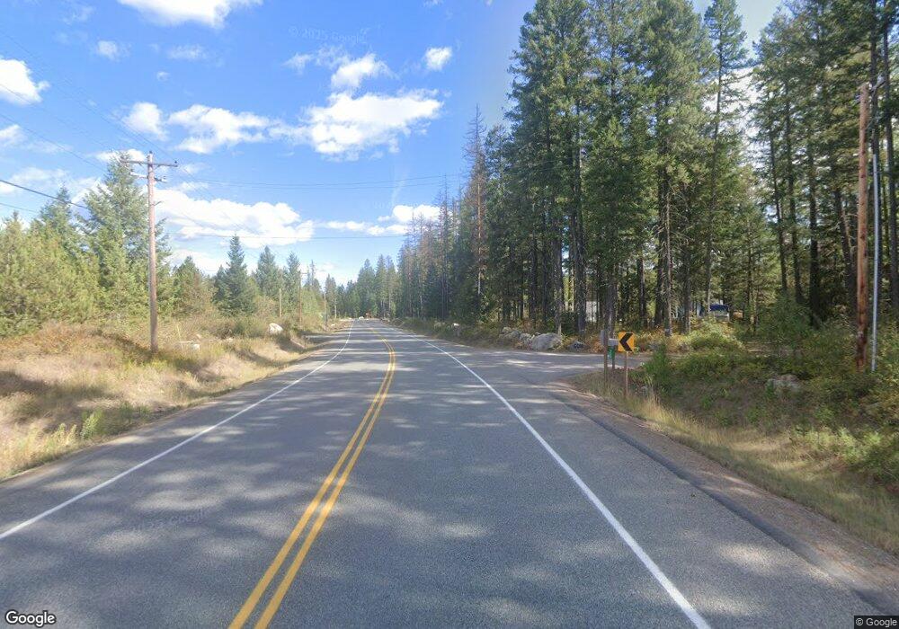 NKA Lot 1 Williams Ln, Athol, ID 83801 - photo 1