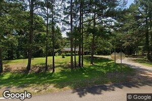 49 Christion Loop, Duck Hill, MS 38925