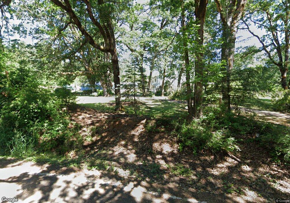 23905 Old Peak Rd, Philomath, OR 97370 - photo 1