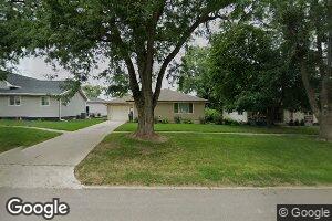 319 E 5th St, Remsen, IA 51050