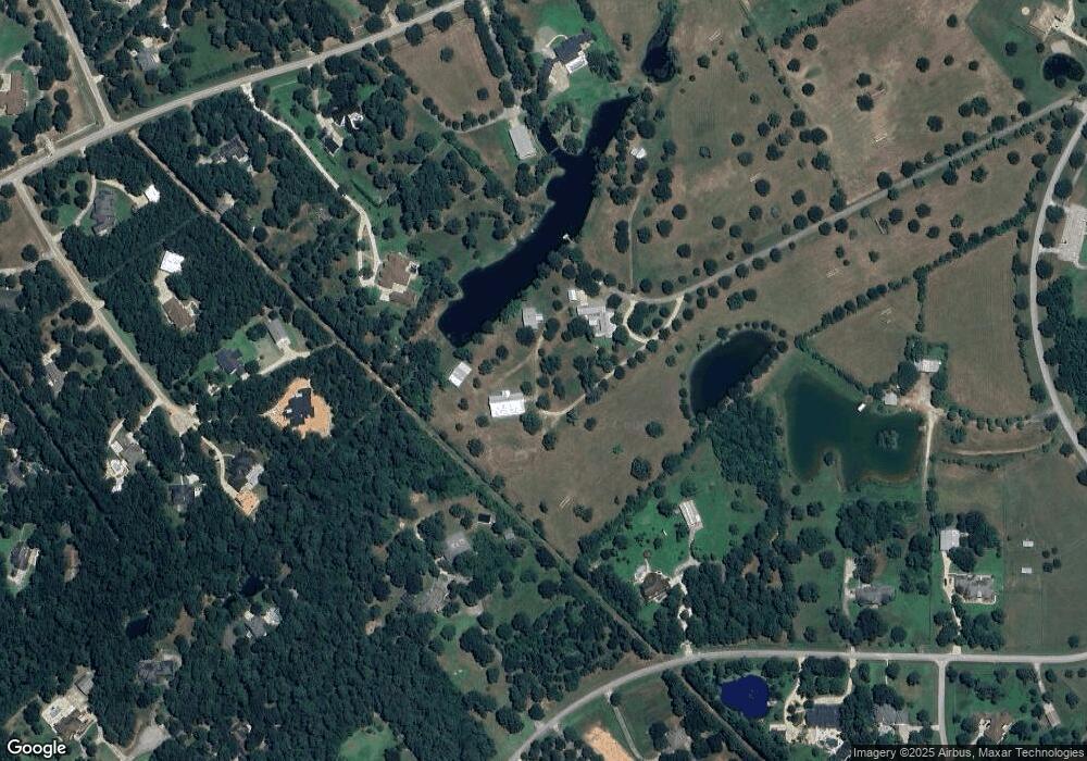 702 High Meadow Ranch Dr, Magnolia, TX 77355 - photo 1