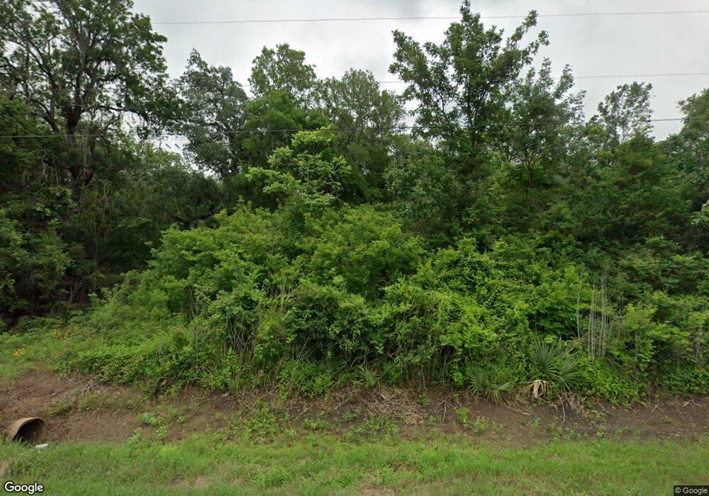 5045 County Road 506, Brazoria, TX 77422 - photo 1