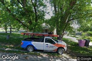 128 Edwin St, Ceresco, NE 68017