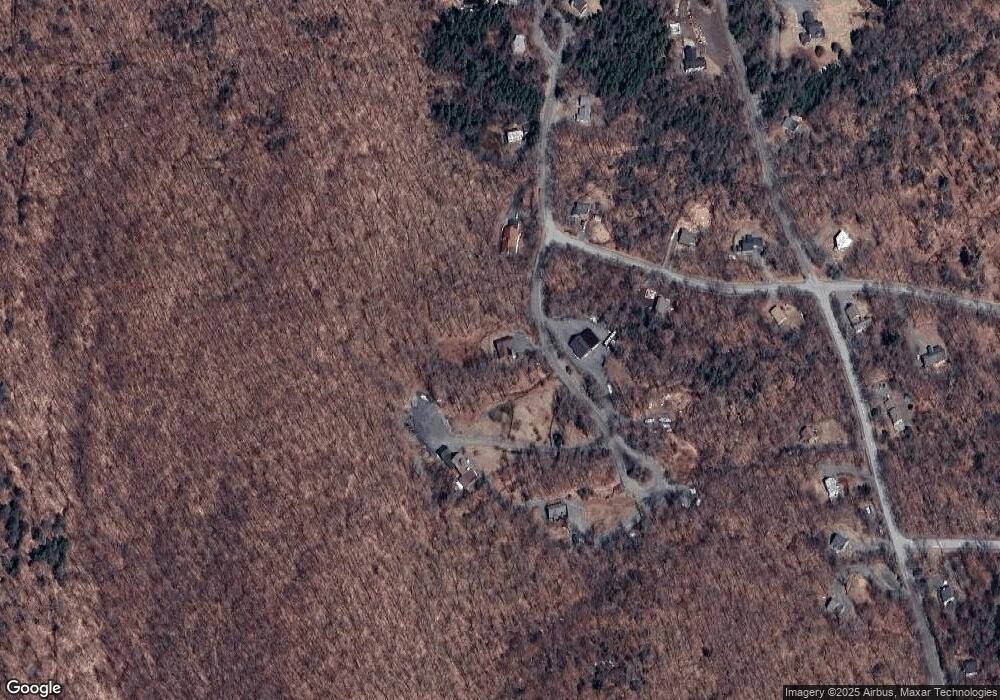 9G Maples unit G, Dover, VT 05356 - photo 1