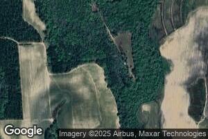 199 Linda Ln, Broxton, GA 31519