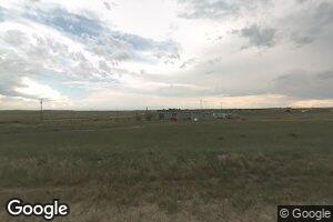4599 Canvasback Ln, Burns, WY 82053