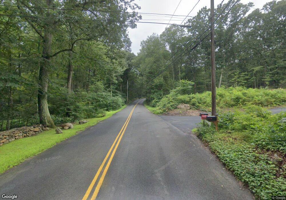 Parcel A Peddlers Dr, Guilford, CT 06437 - photo 1