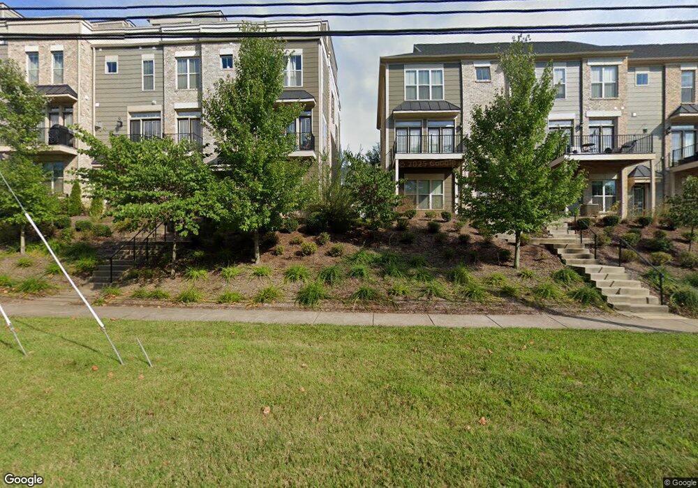 10 Avinity Ln, Charlottesville, VA 22902 - photo 1