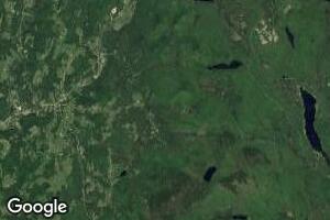 00 SE Nasmith Brook, Marshfield, VT 05658