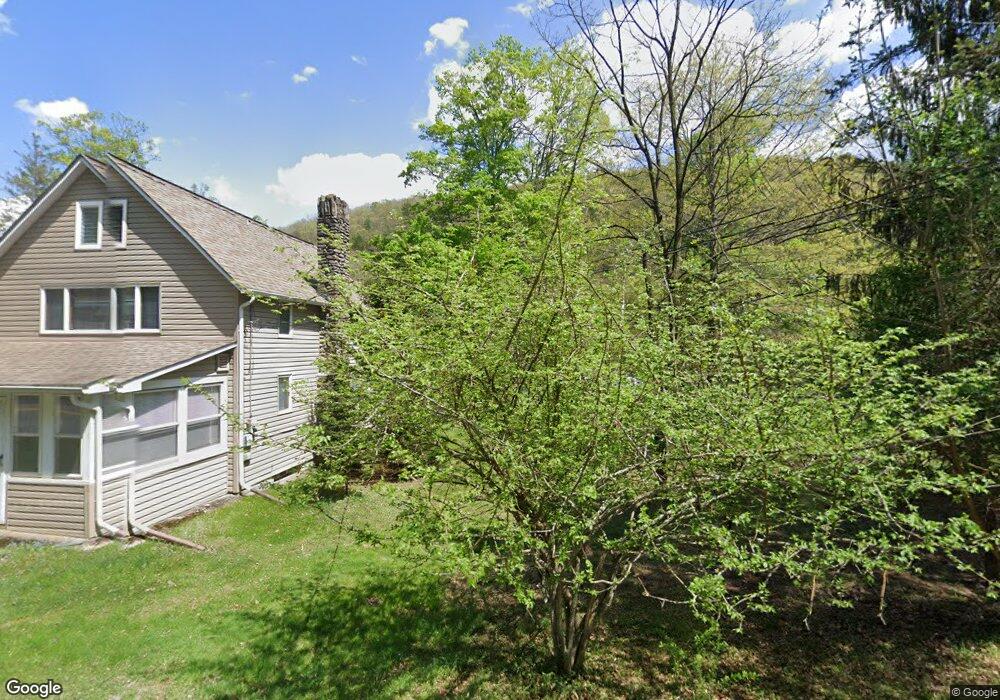 202 Towpath Rd, Hawley, PA 18428 - photo 1