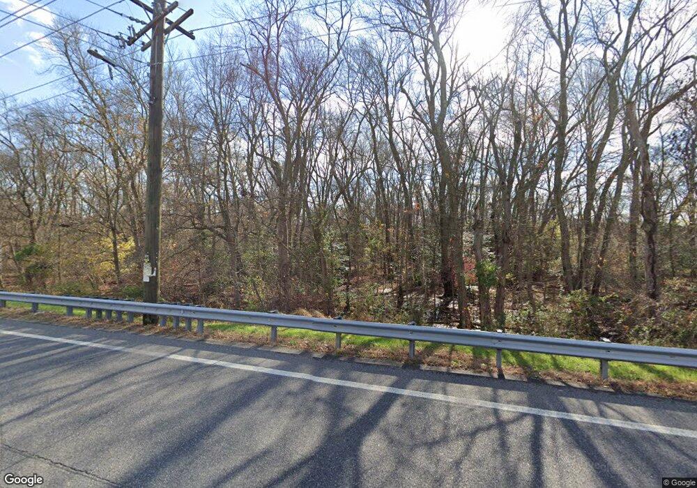 0 Cenco Blvd unit 6445745, Clayton, NJ 08312 - photo 1