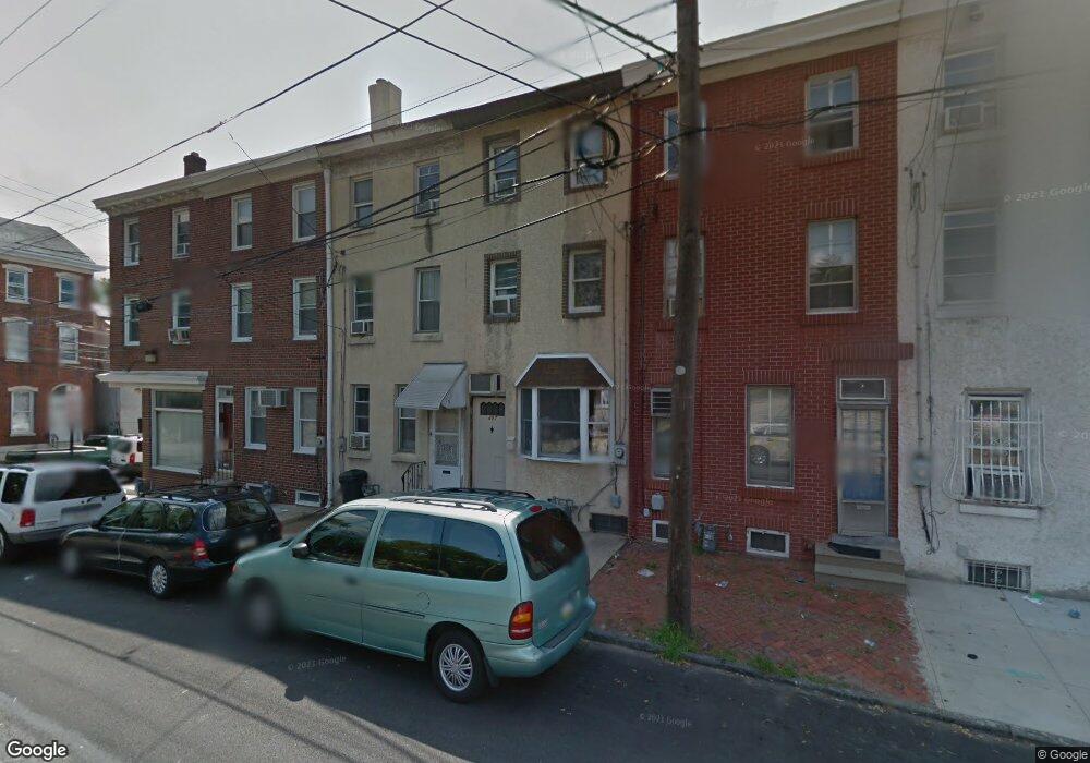 405 Walnut St, Norristown, PA 19401 - photo 1