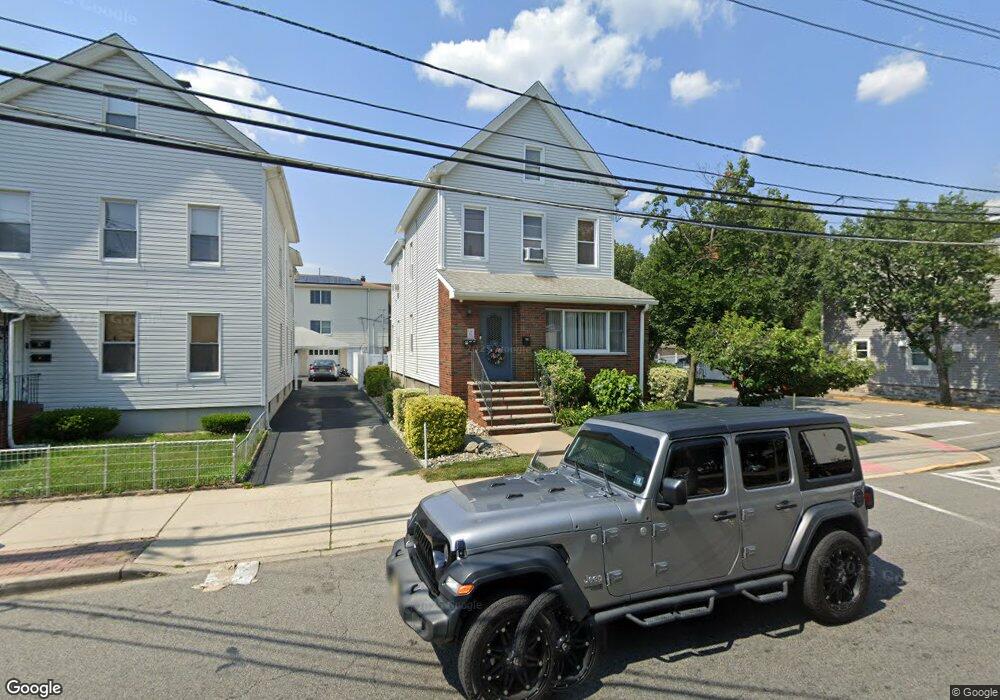 51 Main Ave, Wallington, NJ 07057 - photo 1