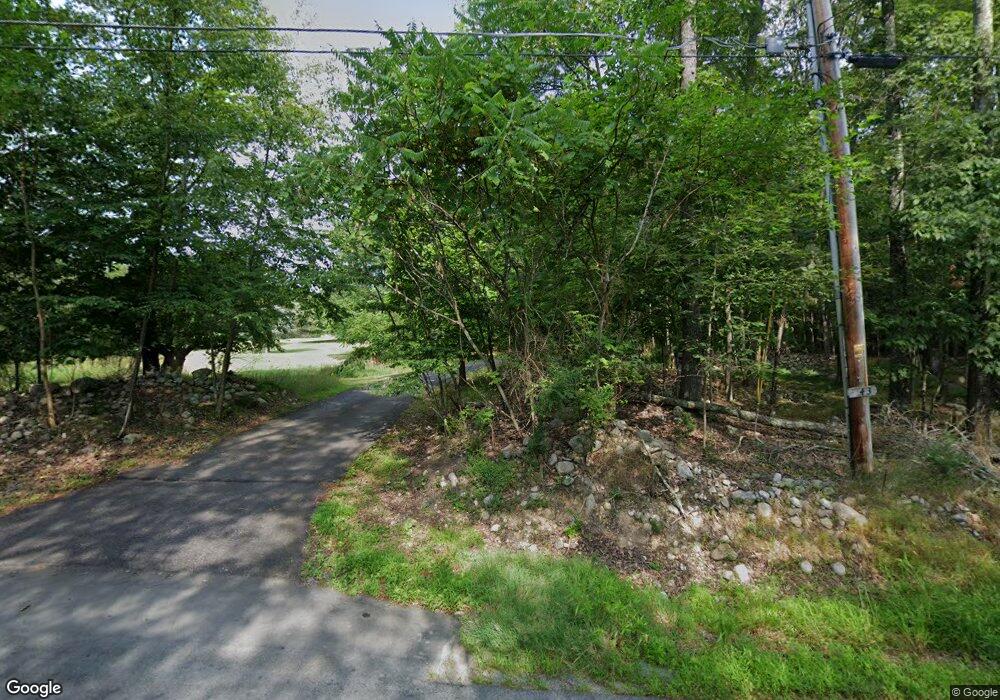 643 Walker Valley Rd, Pine Bush, NY 12566 - photo 1