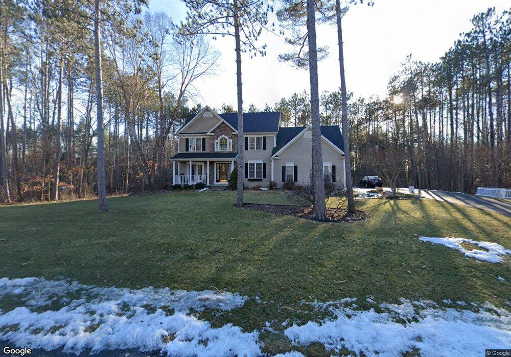 5 Settlers Ridge S, Ballston Spa, NY 12020 - photo 1