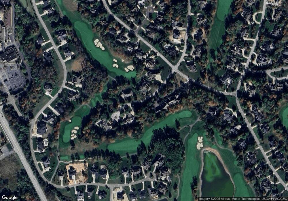 0 Bristol Dr, Aurora, OH 44202 - photo 1