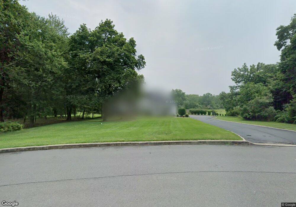 10 Mansfield Rd, Princeton, NJ 08540 - photo 1