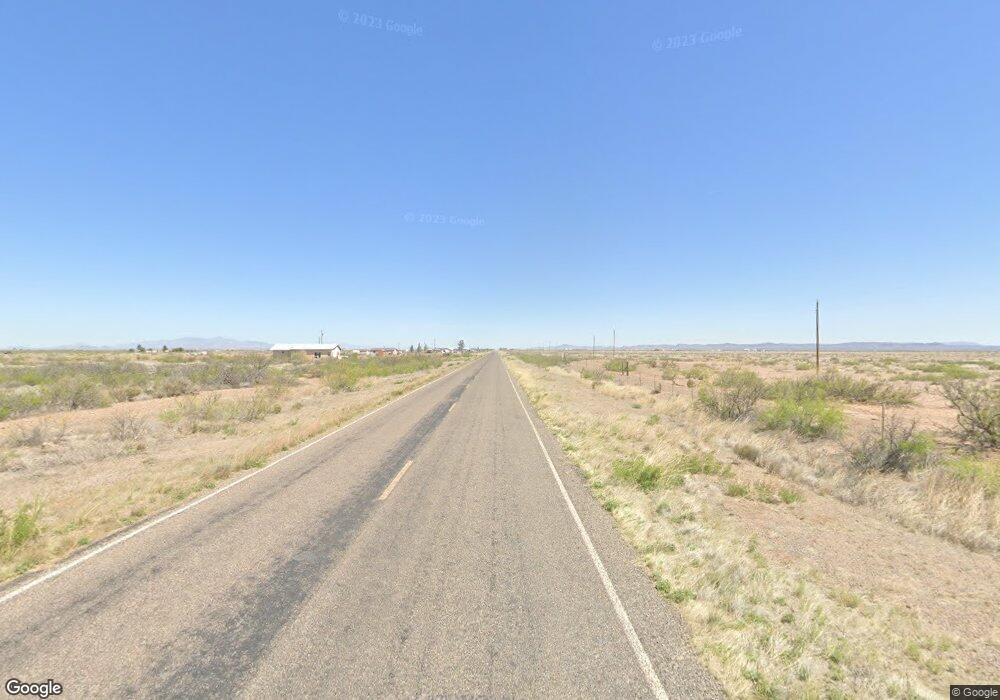 0 County Road B046 unit 20225612, Deming, NM 88030 - photo 1