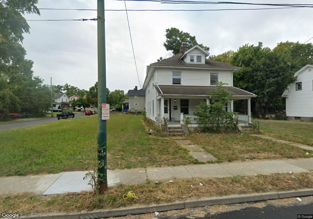 2805 N Main St, Dayton, OH 45405 - photo 1