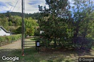 TBD N None, Pollock, ID 83547