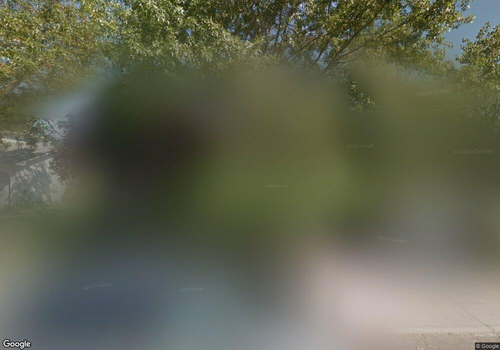 17 Hixon Dr, Burlington, NJ 08016 - photo 1