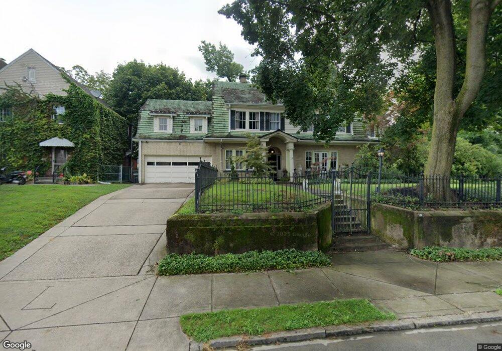 450 5th Ave, New Kensington, PA 15068 - photo 1