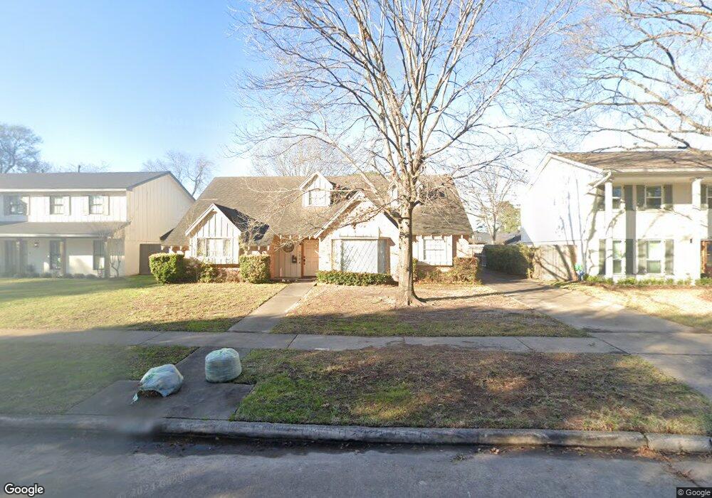 1004 Martin St, Houston, TX 77018 - photo 1